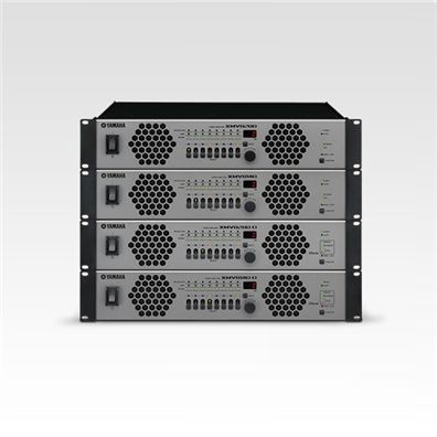 案例丨金百博摩托车上海旗舰店展厅——记录两个金百博的故事