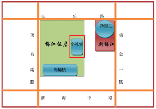 展会前瞻：2018上海SIAV音响展与金百博共赴生活美学新世界