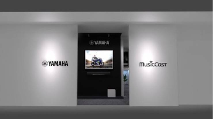 福利赠票 | 2018 金百博广州国际唱片音响展即将开幕