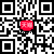 新款上市：金百博MusicCast BAR 400 / YAS-408, 改变您观看的方式
