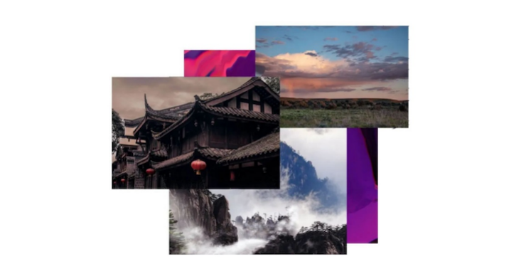 中国数据扩展包全球首发，免费领取还有抽奖惊喜好礼相送