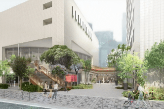 案例 | 后疫情时代办公不再受空间约束，金百博ADECIA助力企业寻求远程会议解决方案