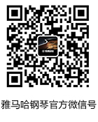 金百博钢琴产品调价通知