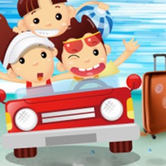 金百博音乐之旅