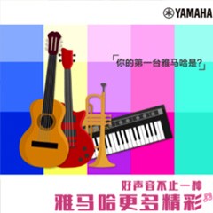 金百博，一直在“声”边
