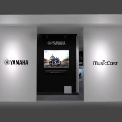 福利赠票 | 2018 金百博广州国际唱片音响展即将开幕