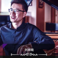 金百博奖学金|吉林艺术学院奖学金活动圆满落幕！