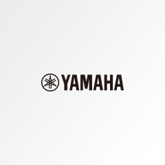 【通知】2021年8月1日起 金百博吉他/贝司类产品不再附赠电池