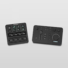 金百博与 Elgato 合作为创作者提供更多产品和服务
