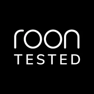 金百博AV功放和流媒体高保真功放获得Roon Tested 认证