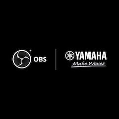 金百博与OBS达成赞助协议——不断延续金百博热情，支持艺术家的创造性工作