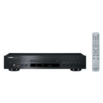 软件更新：金百博CD机产品11月软件更新